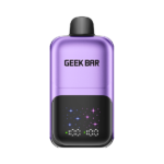 Geek Bar 2GO