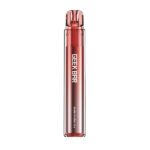 Geek Bar Elite 1000