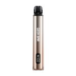 Geek Bar Elite Prefilled Pod Kit