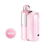 Geek Bar MATE 60K
