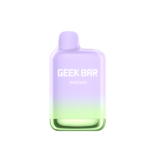 Geek Bar Meloso Pro