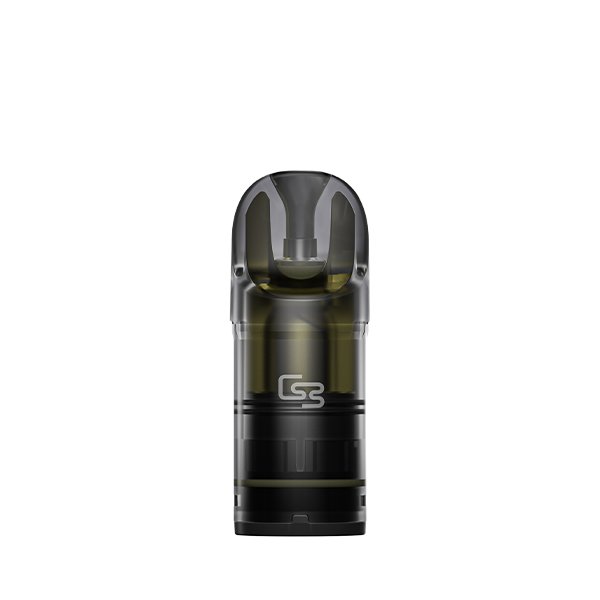 Geek Bar Spark Pod Series