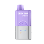 Geek Bar UP 10000